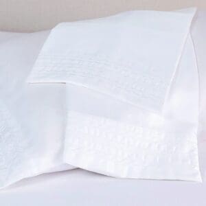 RR Distinctive Beddings