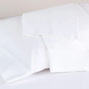 RR Distinctive Beddings