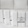 RR Distinctive Beddings