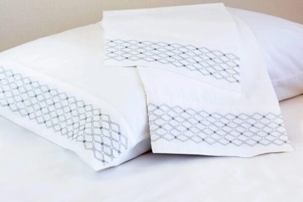 RR Distinctive Beddings