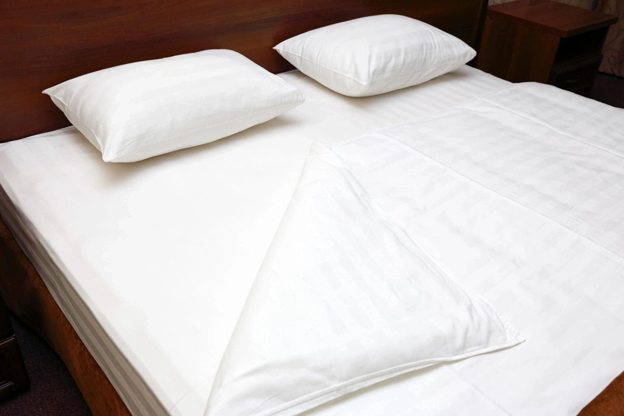 RR Distinctive Beddings