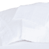 Guimaraes Embroidered Pillowcase Set - Image 2
