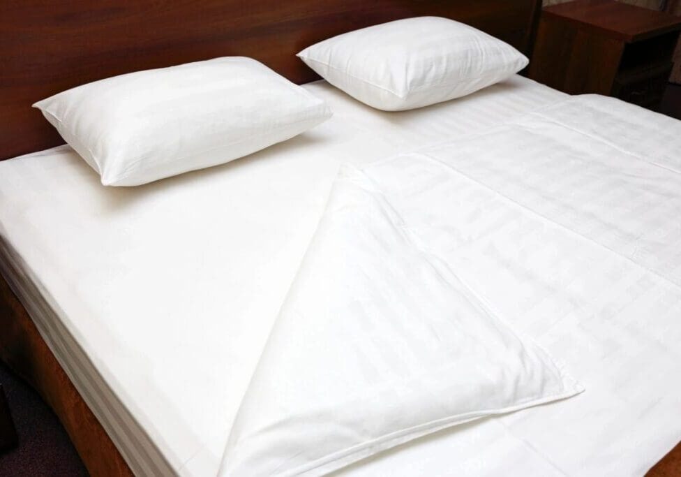 RR Distinctive Beddings